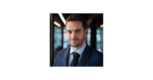 Gem Security Sponsors SANS Webinar on Lessons from a Real-World Multi-Cloud Attack