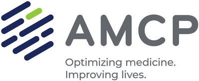 Academy of Managed Care Pharmacy. (PRNewsFoto/Academy of Managed Care Pharmacy) Academy of Managed Care Pharmacy. (PRNewsFoto/Academy of Managed Care Pharmacy)