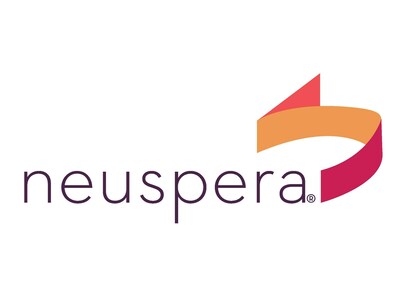 Neuspera Medical, Inc., is committed to developing implantable medical devices that will improve the lives of patients battling chronic illnesses. The Neuspera platform is designed to provide patients and physicians with new, and potentially earlier, treatment options that are less invasive and more adaptable. These therapeutic alternatives aim to help patients restore their health and well-being for a better quality of life. For more information, please visit www.neuspera.com. (PRNewsfoto/Neuspera Medical, Inc.)