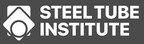 Steel Tube Institute Identifies Market Changes Driven by Reshoring, Commercial Building Trends