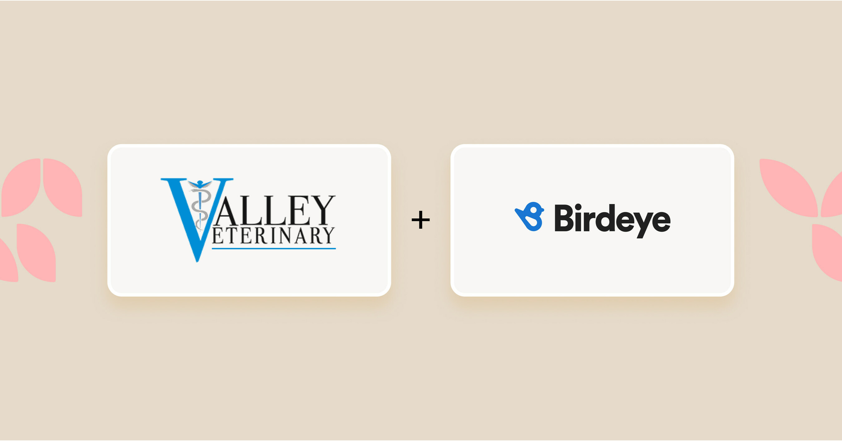 Valley Veterinary Care Partners with Birdeye Social to Revolutionize Social Media Management Across 24 Locations