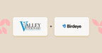 Valley Veterinary Care Partners with Birdeye Social to Revolutionize Social Media Management Across 24 Locations
