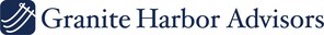 Granite Harbor Advisors Expands Presence in Houston with Opening of New State-of-the-Art Office