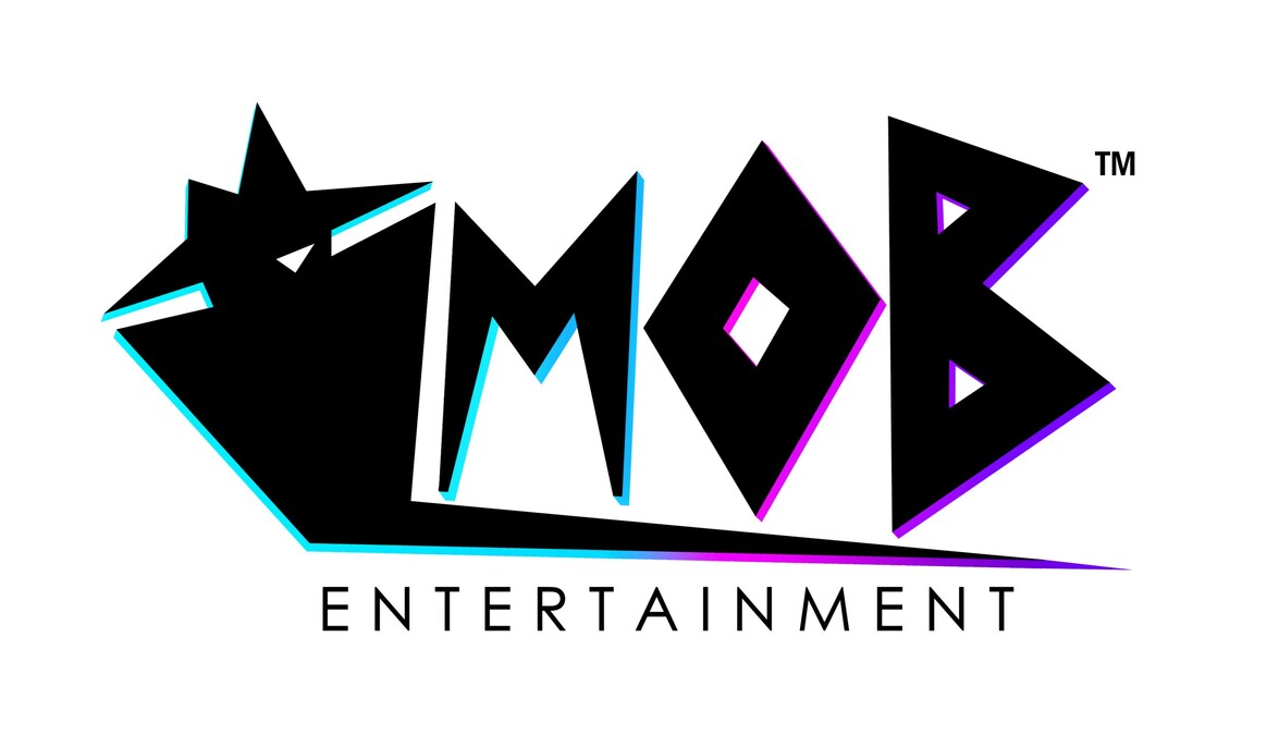 Mob Entertainment (@mobgamesstudios) / X