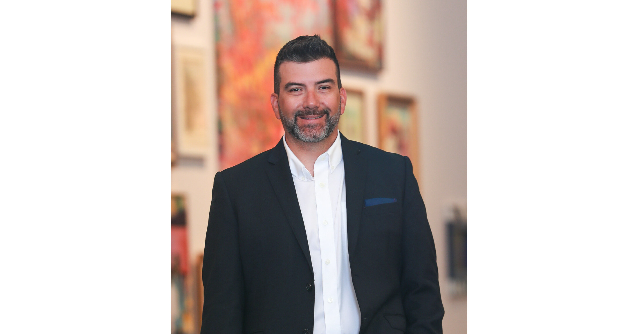 Glenn Mathis Joins IT MSP, Integris, as Chief Operating Officer