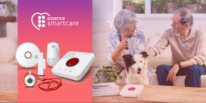 Essence SmartCare Completes Shipment of 140K Remote Care Devices to the Community of Madrid
