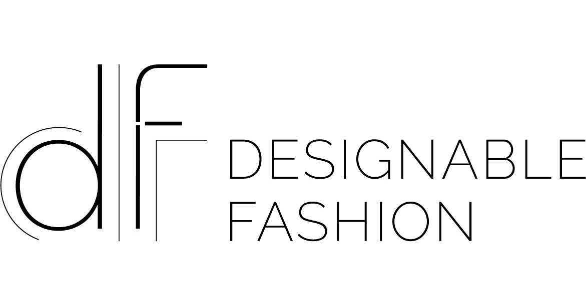 DESIGNABLE FASHION OPENS ITS DOORS TO BECOME THE ESSENTIAL PARTNER FOR ...