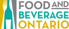 25,000 JOBS BY 2025:  FOOD AND BEVERAGE ONTARIO LAUNCHES RECRUITMENT CAMPAIGN FOR THE PROVINCE'S FOOD AND BEVERAGE PROCESSING INDUSTRY WORKFORCE