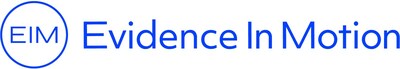 Evidence In Motion logo