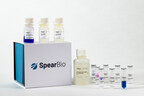 Spear Bio, developer of the next-generation ultrasensitive immunodiagnostics and proteomics platform, completes raise of tens of millions of US dollars with oversubscribed Seed Prime