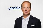 Alibaba.com invierte en el operador de plataforma B2B Visable