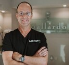 Dr. Gallardo Improves Dental Care in Miami with His New, Cutting-Edge Website