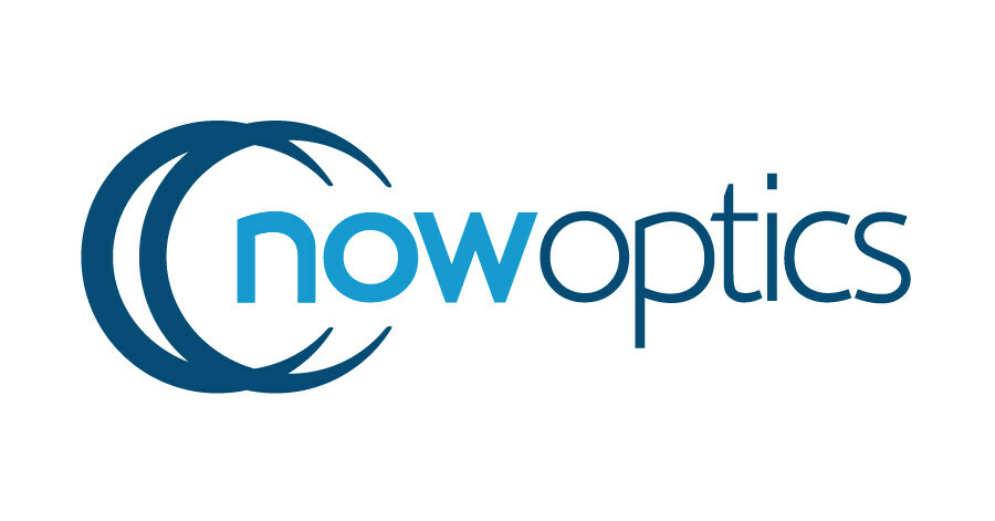 Now Optics Recruitment Goes Pro: Eye Health Retail Leader Partners with Scout Onward to Recruit Next