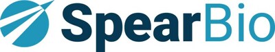 Spear Bio Logo