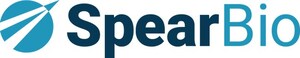 Spear Bio Launches Next Generation Ultrasensitive Immunoassay Solution SPEAR UltraDetect™ to Transform Neurodegenerative Disease Research