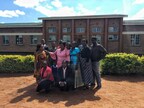 Uplift Malawi - Namunda Primary School Teachers