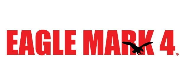 Eagle Mark 4 Opens Third Facility, Expanding its National Operations - Vimarsana News