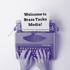 New Public Relations Firm Brass Tacks Media Launches in The United Kingdom to Help US Clients Reach International Audiences
