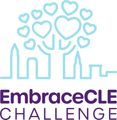 Fourth annual EmbraceCLE Community Challenge raised over $163,000 for local non-profits, with Embrace Pet Insurance donating an additional $80,000