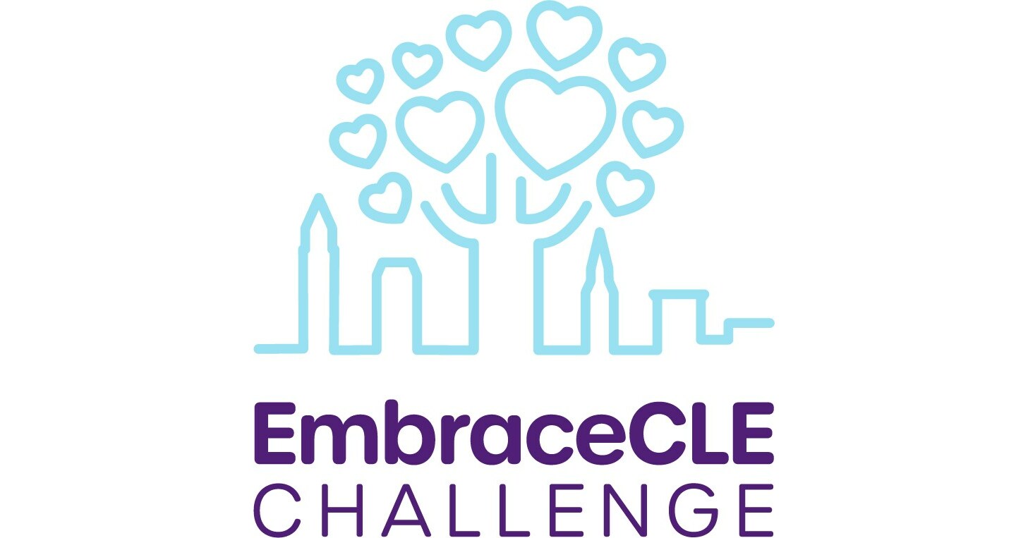 Fourth Annual EmbraceCLE Community Challenge Raises Record Amount of Funds for Area Nonprofits