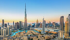 NetActuate Completes Planned Expansion in Dubai, United Arab Emirates Data Center