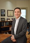 Dr. Ran Rubinstein Opens a New Cosmetic Surgery Office Serving Montvale, NJ