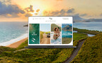 Tambourine Unveils Captivating New Website for St. Kitts Tourism Authority
