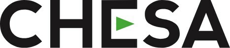 Chesa Logo