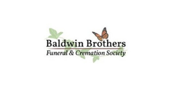 Baldwin Brothers Funeral & Cremation Society Opens New Location in
