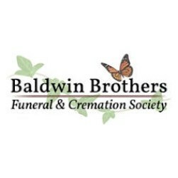 Baldwin Brothers Funeral &amp; Cremation Society Opens New Location in Tarpon Springs
