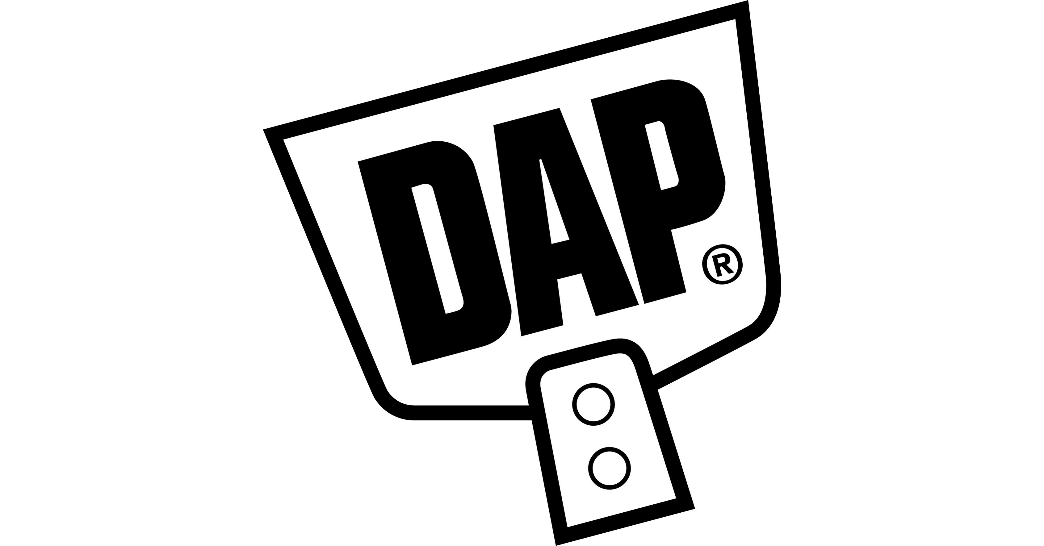 DAP Announces Weldwood&reg; 2in1 Wood Glue & Filler with Superior Bonding and Gap-Filling