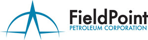 FieldPoint Petroleum Reports Results For Fiscal Year 2016