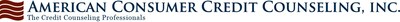 American Consumer Credit Counseling, Inc logo