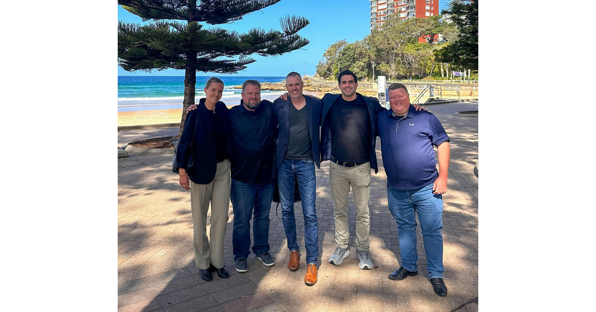 Insticator Launches In Australia, Expands CTV Advertiser Solutions Through Strategic Acquisition