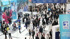 ADIPEC 2023 breaks records for attendance and commercial deals, generating US$8.8bn for the global energy industry