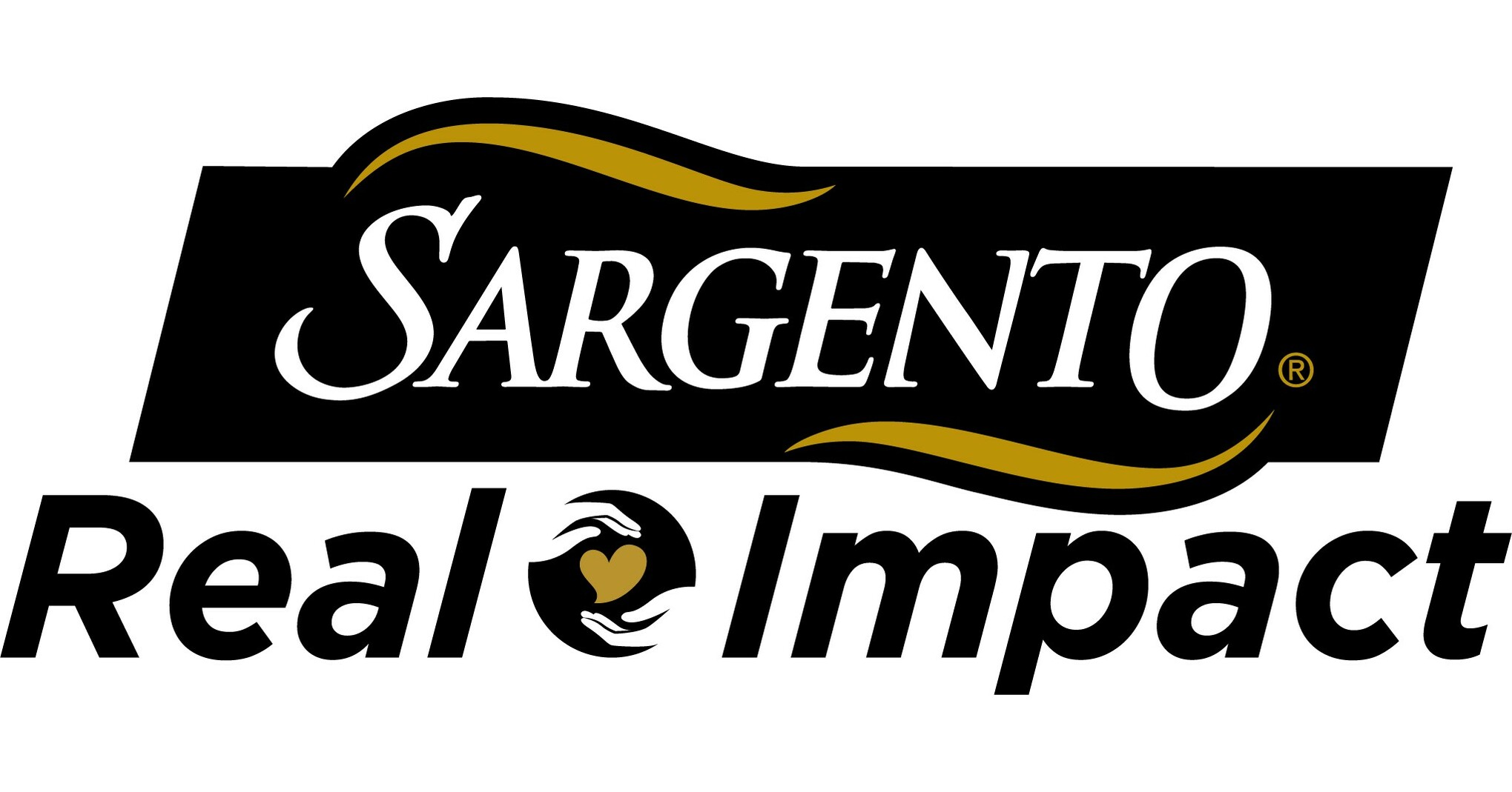 Sargento&reg; Shows Significant Strides in Newly Released 2023 Impact Report