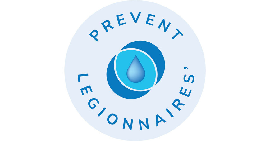 NYS Legislation Introduced to Prevent Legionnaires' Disease in Wake of Recent Outbreaks and Cases