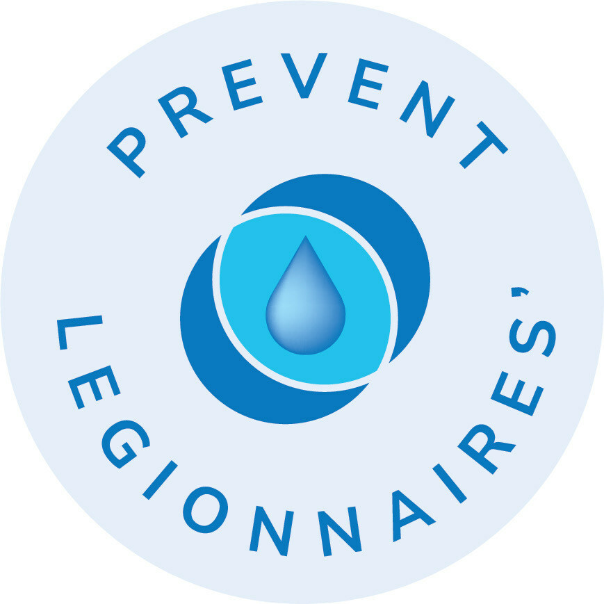 ALPD: New York Outbreak Highlights Need for Comprehensive Solutions that begin at the Source