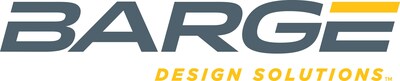 Barge Design Solutions Acquires Florida-based Environmental Consulting & Design, Inc.