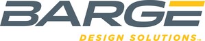 Barge Design Solutions Acquires Florida-based Environmental Consulting &amp; Design, Inc.