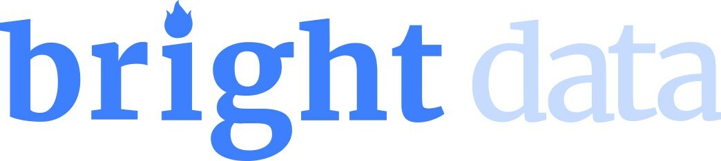 Court Rules in Favor of Bright Data in Meta v Bright Data Case Reaffirming the Right to Collect Public Web Data - Vimarsana News