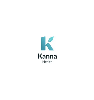 Kanna Health logo