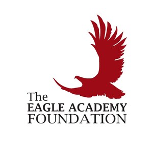 The Eagle Academy Foundation's All-Male College Fair Returns to Impact More Young Men of Color