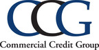 Commercial Credit Group Inc. Closes $427,538,000 Term ABS (CCGR Trust 2023-2)