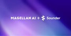 Magellan AI and Sounder Partner to Offer Brand Safety and Suitability Verification for Podcast Campaigns