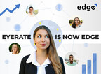 EyeRate rebrands to Edge, the #1 Employee-Driven Growth Engine for Service and Franchise Brands