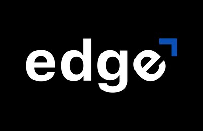 Edge, the #1 Employee-Driven Growth Engine for Service and Franchise Brands