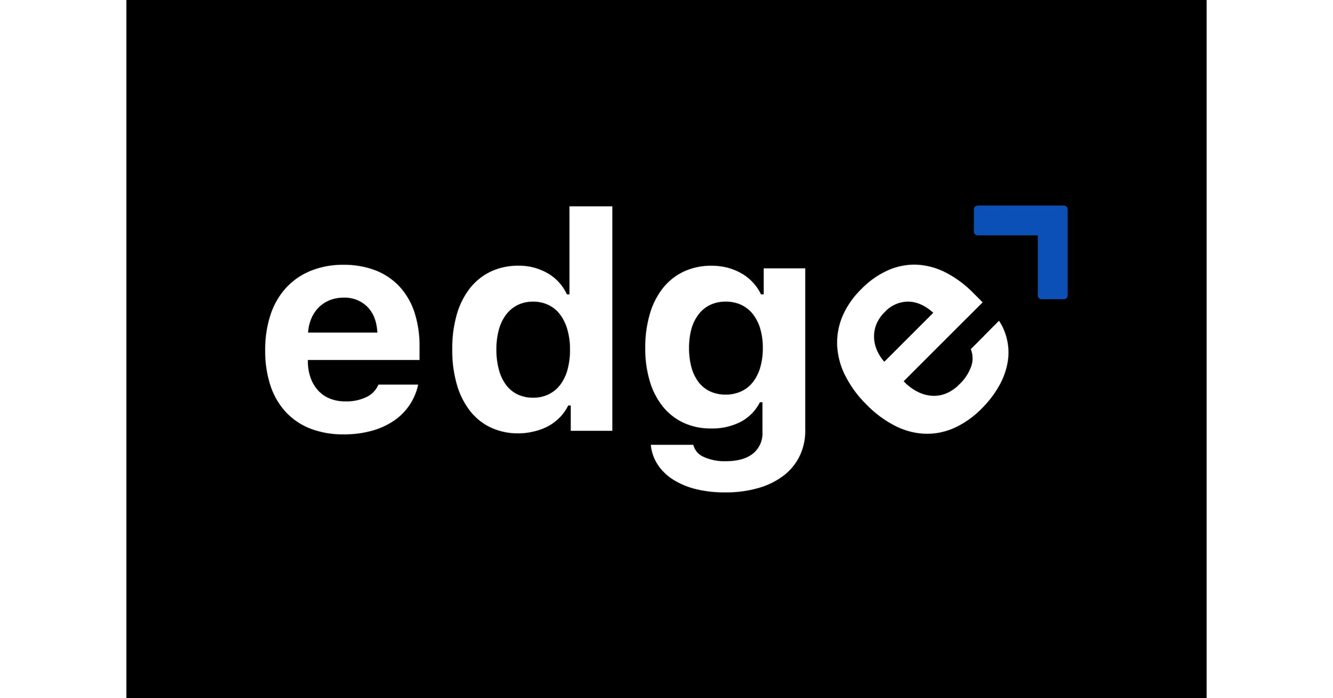 EyeRate rebrands to Edge, the #1 Employee-Driven Growth Engine for ...