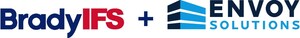 BradyIFS + Envoy Solutions Bolster Presence in Northeast with Acquisition of Qualmax, Inc.