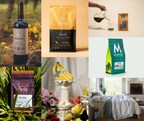 REFLECTING ON YEAR OF STRONG MOMENTUM, FAIRTRADE AMERICA CELEBRATES NEWEST BRAND PARTNERS TO ACHIEVE CERTIFICATION